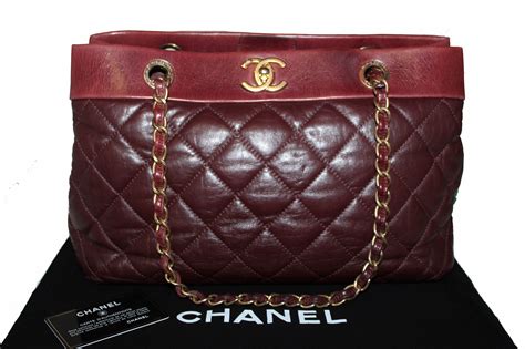 chanel 31 rue cambon paris handbag|chanel 31 rue cambon reissue.